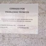 Sports Bar Las Vegas