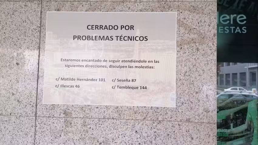 Sports Bar Las Vegas