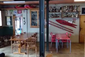 Sports Carles Adserà