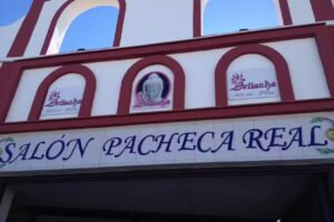 SRILANKA CHILL-OUT PILAS