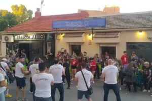 Ss&iacute;mbolo Copass