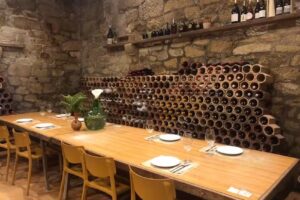 Su&iacute;do ecoTaberna