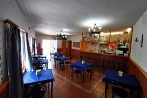 Sureña Peña Orozco