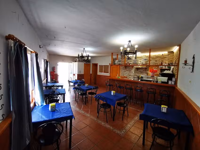 Sure&ntilde;a Pe&ntilde;a Orozco