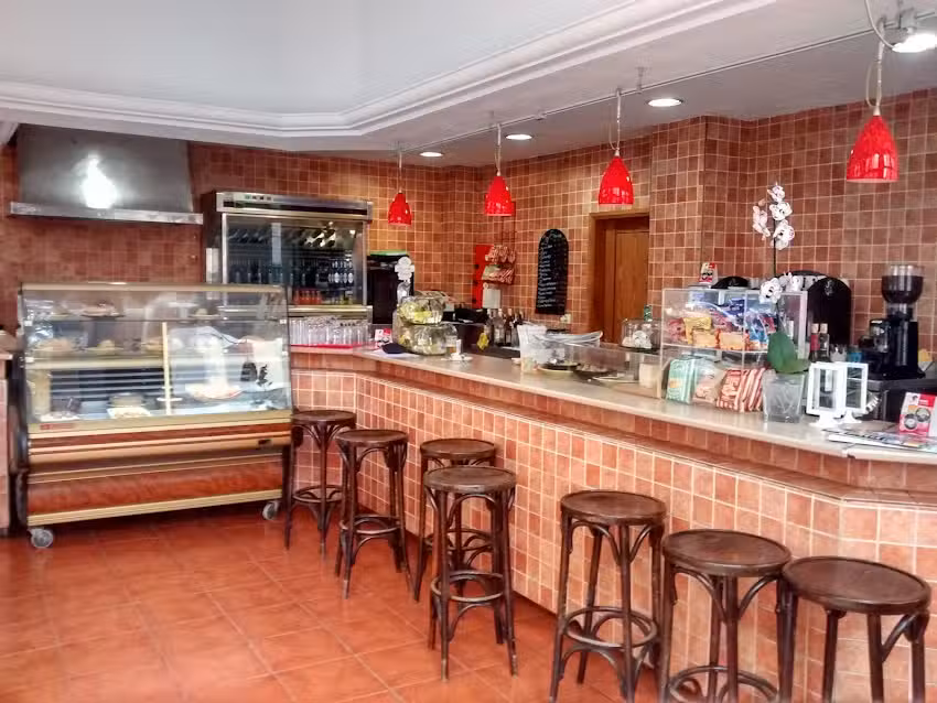 Sushi鮨Bar La Esquina