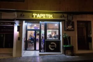 T&rsquo;apetix Callosa Bon Gust