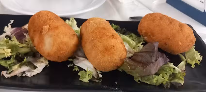 T de Tapa Elda