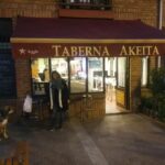 Taberna Akeita