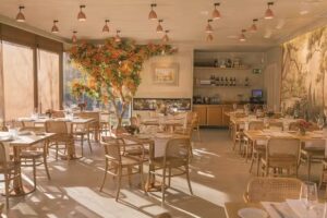 Taberna Alabardero Pozuelo &ndash; Restaurante de tapas y cocina espa&ntilde;ola en Pozuelo