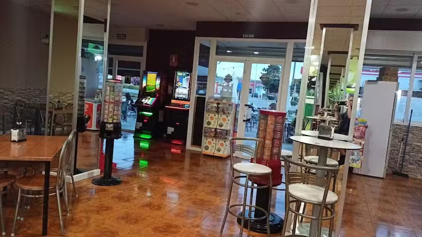 Taberna Aquilice
