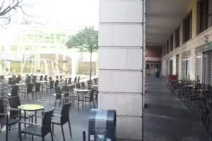 Taberna Arkupe Leioa