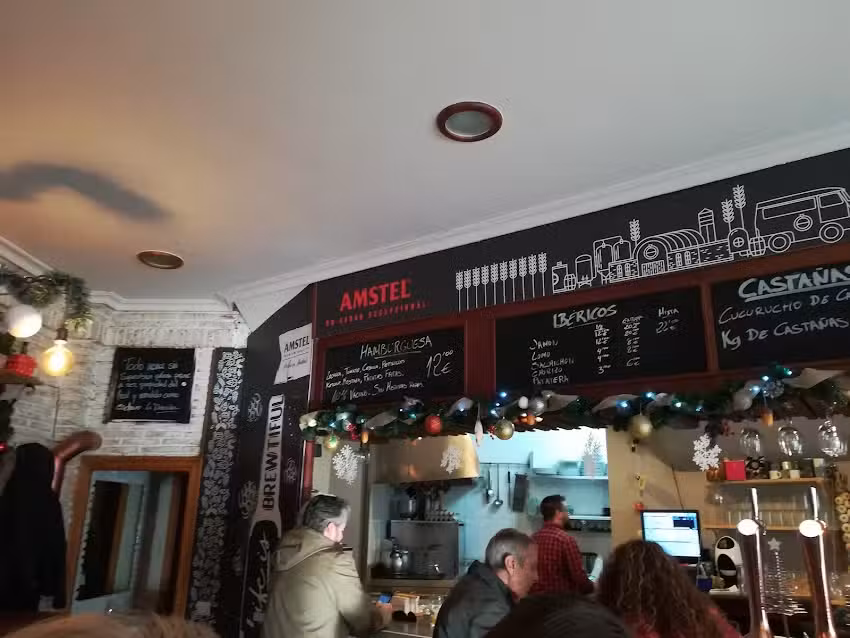 Taberna Belloto