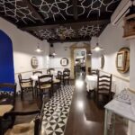 Taberna Bolero