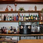 Taberna Bolero
