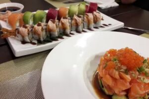 Taberna Calafell Playa S.L.