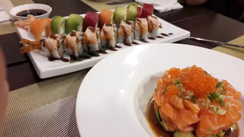 Taberna Calafell Playa S.L.