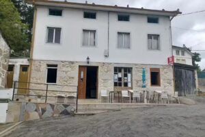 Taberna C&aacute;ndido