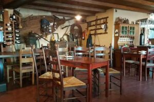 Taberna Casa da Coca