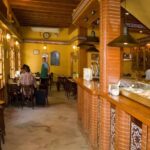 Taberna Coloniales &ndash; Bar de Tapas | Sevilla Centro