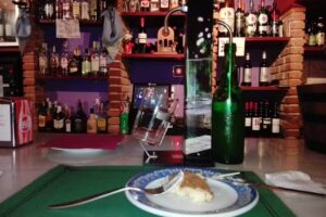 Taberna Cu&eacute;vano