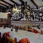 Taberna de Pepe