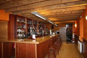 Taberna de Quintanadue&ntilde;as