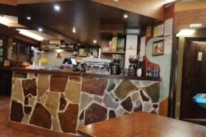 Taberna del Chipir&oacute;n