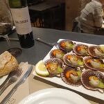 Taberna del puerto