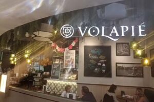 Taberna del Volapi&eacute;