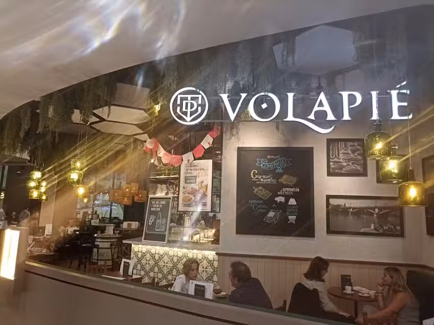 Taberna del Volapi&eacute;