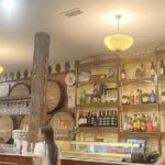 Taberna El Gallo