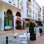 Taberna El Port&oacute;n