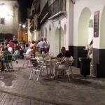 Taberna El Rinc&oacute;n