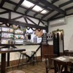 Taberna El Rinc&oacute;n