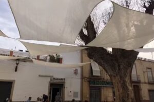 Taberna El Rinconcillo