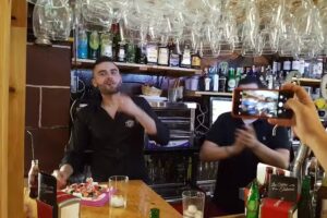 Taberna El Se&ntilde;orio 13