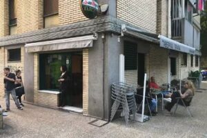 TABERNA ERA&Ntilde;A.