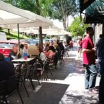 Taberna Extreme&ntilde;a