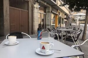 Taberna Galatea | Restaurante, Tapas, Raciones y Vinos en Salamanca