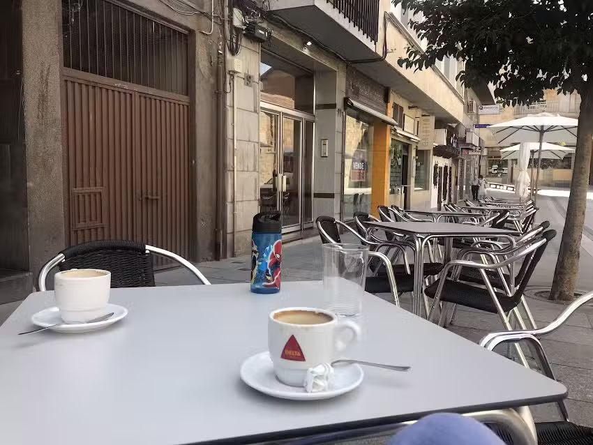 Taberna Galatea | Restaurante, Tapas, Raciones y Vinos en Salamanca