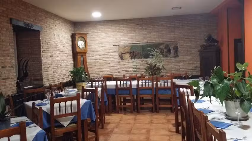 Taberna Galtzada