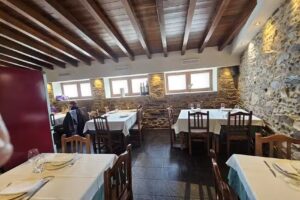 Taberna Garc&iacute;a