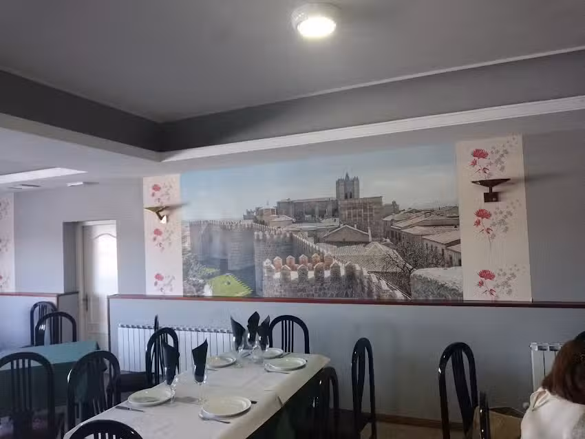 Taberna Goyo