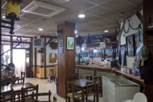 Taberna Holandesa Gouda | Biescas