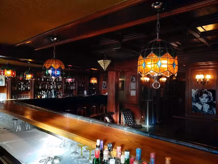 Taberna Jovi