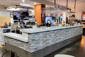 Taberna La Economica