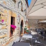 Taberna La Ermita