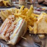 Taberna La Ermita