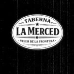 Taberna La Merced