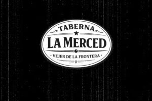 Taberna La Merced